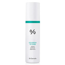 Dr. Ceuracle Заспокійливий тонер з центеллою Cica Regen 92 Toner, 120 ml